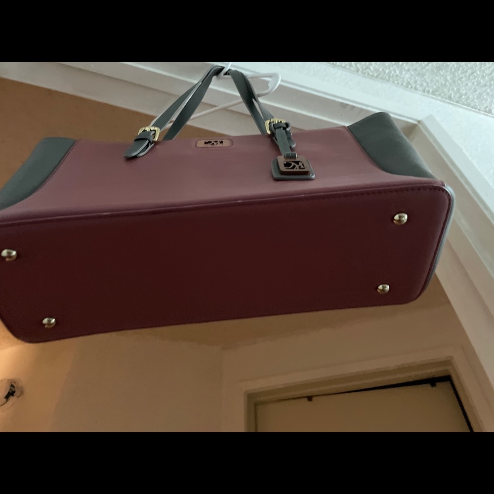 Martin & Mac Arthur handbag